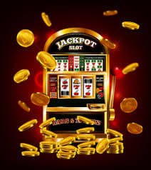 bigwin live