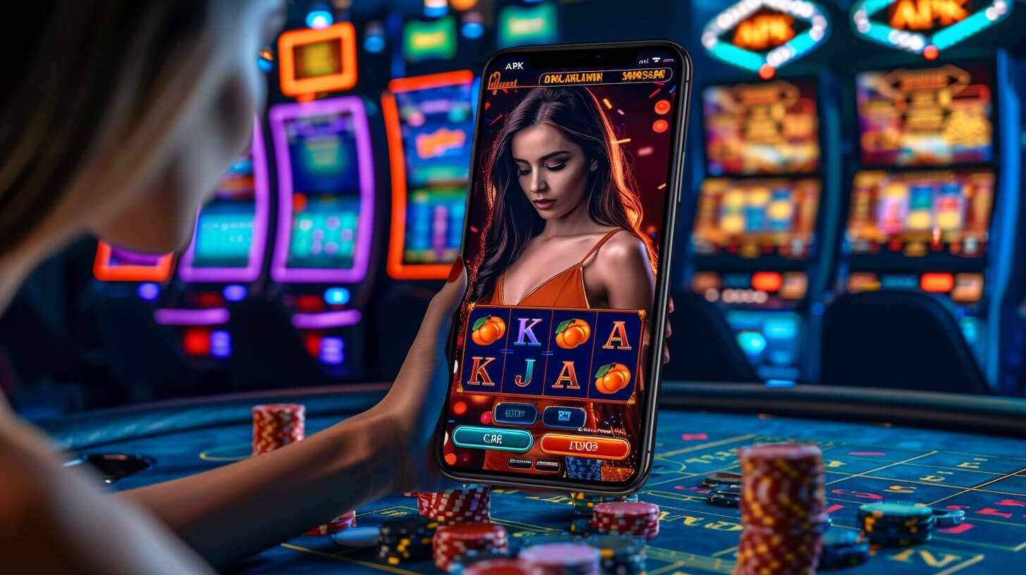 bigwin live