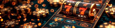 bigwin live