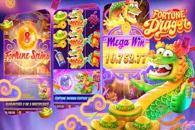 bigwin live