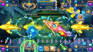 bigwin live