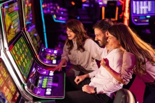 bigwin live