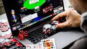 bigwin live