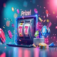 bigwin live