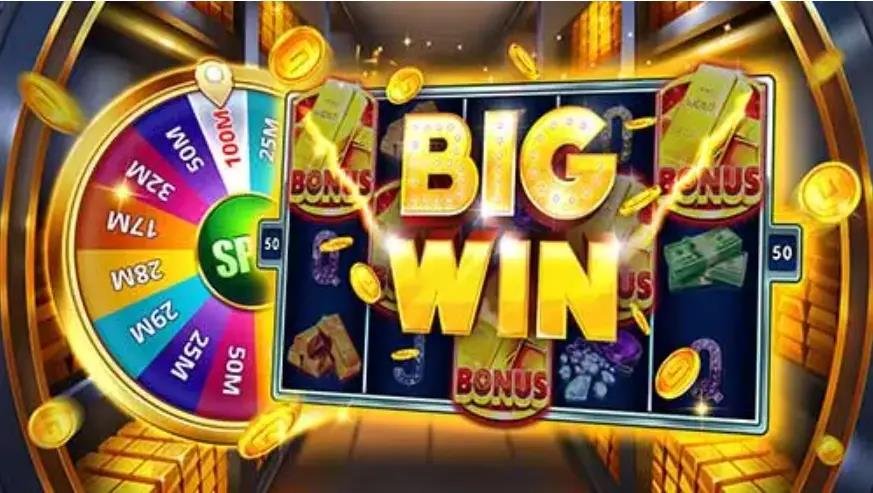 bigwin live