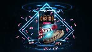 bigwin live