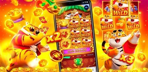 bigwin live