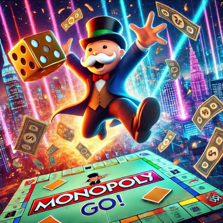 bigwin live