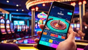 bigwin live