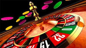 bigwin live