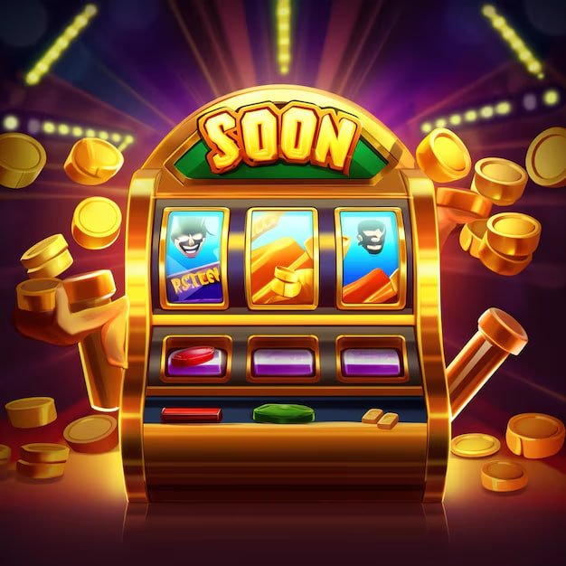 bigwin live