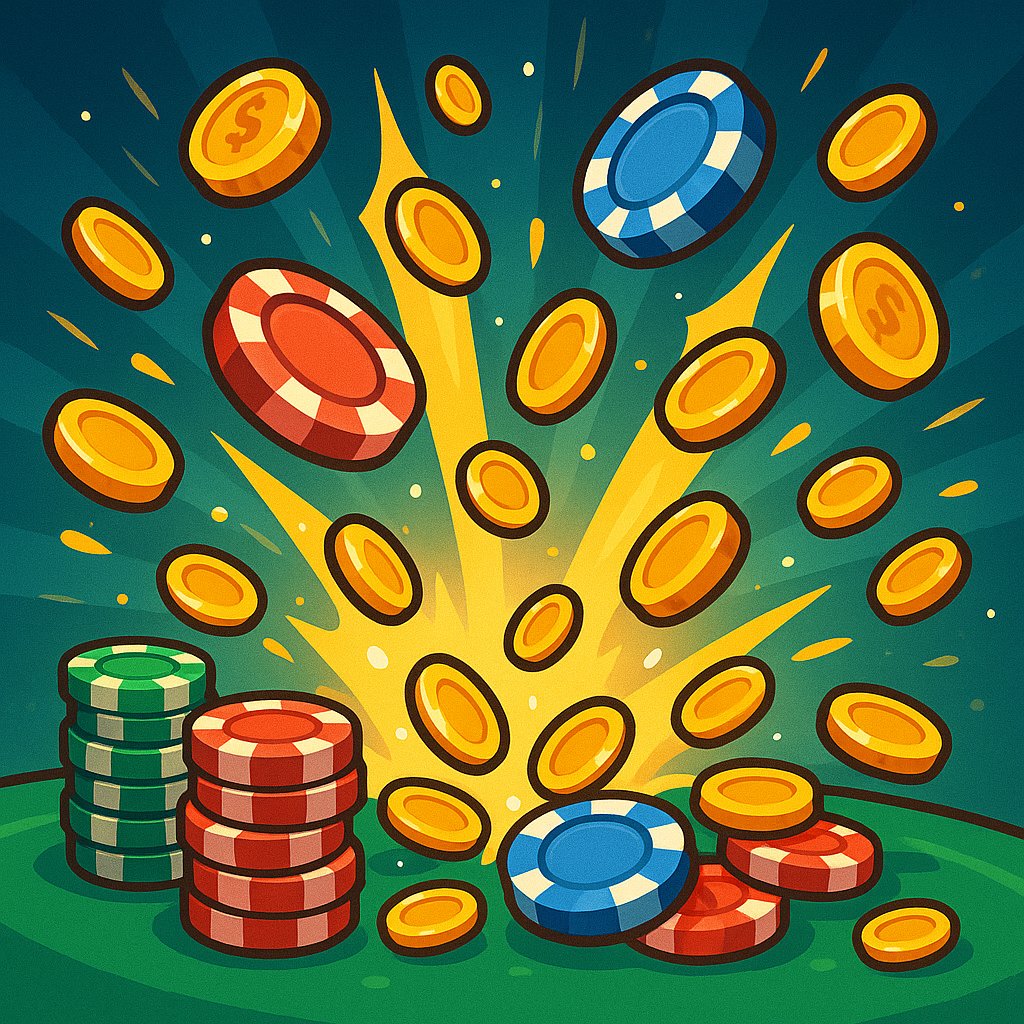 bigwin live