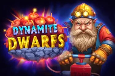 bigwin live