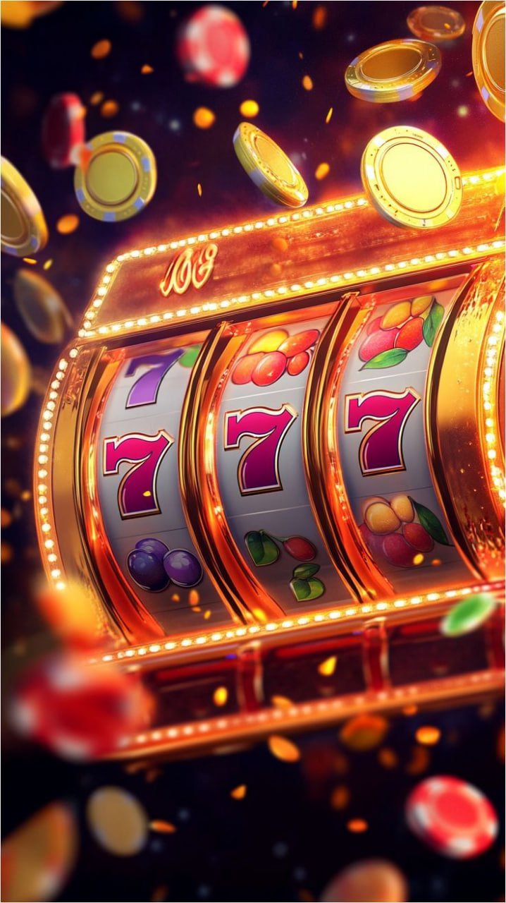 bigwin live