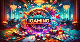 bigwin live