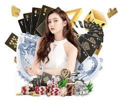 bigwin live