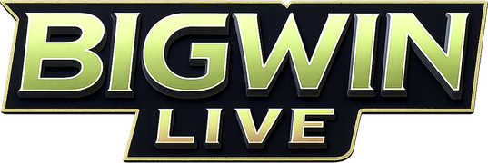 Bigwin Live